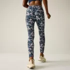 Dare2be Influential II Lg Női sportleggings kék