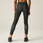 Dare2be Influential II Lg Női sportleggings fekete