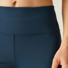 Dare2be Influential II Lg Női sportleggings kék