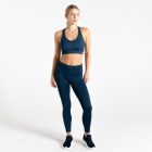 Dare2be Influential II Lg Női sportleggings kék