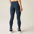 Dare2be Influential II Lg Női sportleggings kék