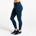 Dare2be Influential II Lg Női sportleggings kék