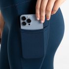 Dare2be Influential II Lg Női sportleggings kék