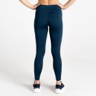 Dare2be Influential II Lg Női sportleggings kék