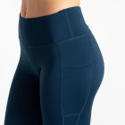 Dare2be Influential II Lg Női sportleggings kék