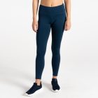 Dare2be Influential II Lg Női sportleggings kék