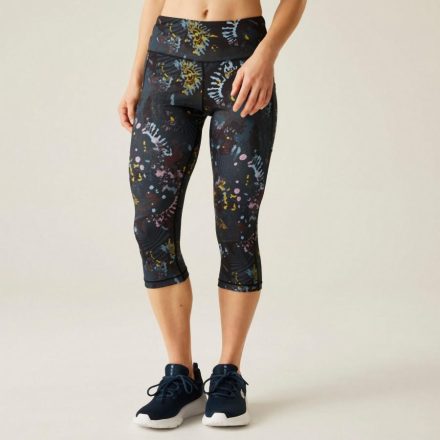Dare2be Influential II3/4 Női sportleggings színes