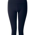 Dare2be Influential II3/4 Női sportleggings kék