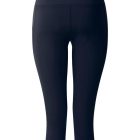 Dare2be Influential II3/4 Női sportleggings kék