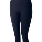 Dare2be Influential II3/4 Női sportleggings kék