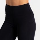 Dare2be Influential II3/4 Női sportleggings fekete