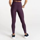 Dare2be Hustle Legging Női sportleggings lila