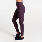 Dare2be Hustle Legging Női sportleggings lila