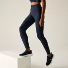 Dare2be Hustle Legging Női sportleggings kék