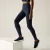 Dare2be Hustle Legging Női sportleggings kék
