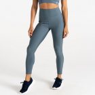 Dare2be Hustle Legging Női sportleggings zöld