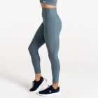 Dare2be Hustle Legging Női sportleggings zöld