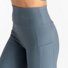 Dare2be Hustle Legging Női sportleggings zöld