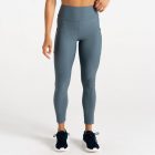 Dare2be Hustle Legging Női sportleggings zöld