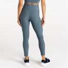 Dare2be Hustle Legging Női sportleggings zöld