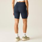 Dare2be Upbeat Short Női sportshort  kék
