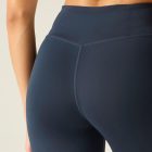 Dare2be Upbeat Short Női sportshort  kék