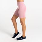 Dare2be Upbeat Short Női sportshort  rózsaszín/korall/pink