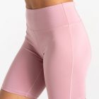 Dare2be Upbeat Short Női sportshort  rózsaszín/korall/pink