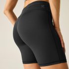 Dare2be Upbeat Short Női sportshort  fekete