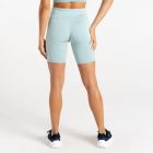 Dare2be Upbeat Short Női sportshort  zöld