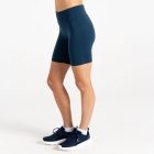 Dare2be Upbeat Short Női sportshort  kék