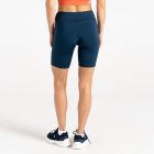 Dare2be Upbeat Short Női sportshort  kék