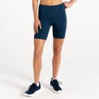 Dare2be Upbeat Short Női sportshort  kék
