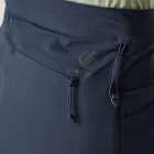 Dare2be Melodic III Short Női túra short kék