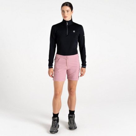 Dare2be Melodic III Short Női túra short rózsaszín/korall/pink