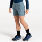 Dare2be Melodic III Short Női túra short zöld