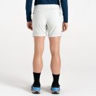 Dare2be Melodic III Short Női túra short fehér