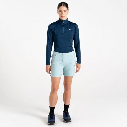 Dare2be Melodic III Short Női túra short zöld