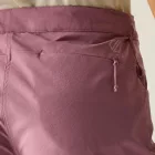Dare2be Melodic III Short Női túra short rózsaszín/korall/pink