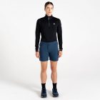 Dare2be Melodic III Short Női túra short kék