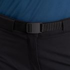 Dare2be Melodic Pro II Tr Női túra short és szoknya fekete