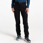 Dare2be Melodic Pro II Tr Női túra short és szoknya fekete