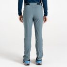 Dare2be Melodic Pro II Tr Női túra short és szoknya zöld