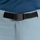 Dare2be Melodic Pro II Tr Női túra short és szoknya zöld