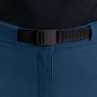 Dare2be Melodic Pro II Tr Női túra short és szoknya kék