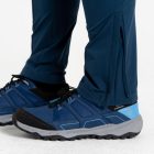 Dare2be Melodic Pro II Tr Női túra short és szoknya kék