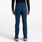 Dare2be Melodic Pro II Tr Női túra short és szoknya kék