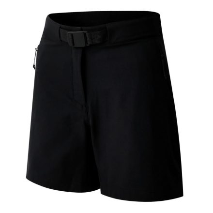 Dare2be Melodic Pro II St Női túra short fekete