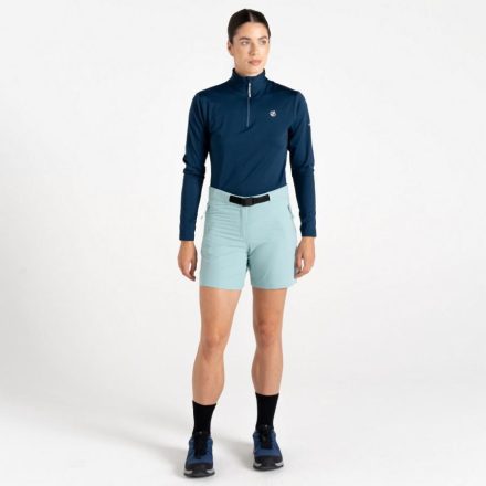 Dare2be Melodic Pro II St Női túra short zöld