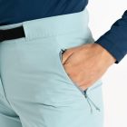 Dare2be Melodic Pro II St Női túra short zöld